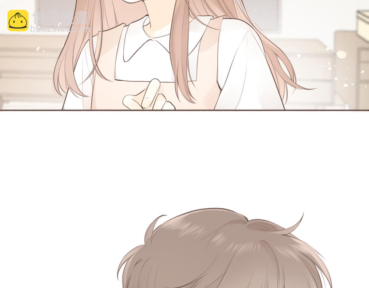 第28话 到我这来(1/3)-第29话