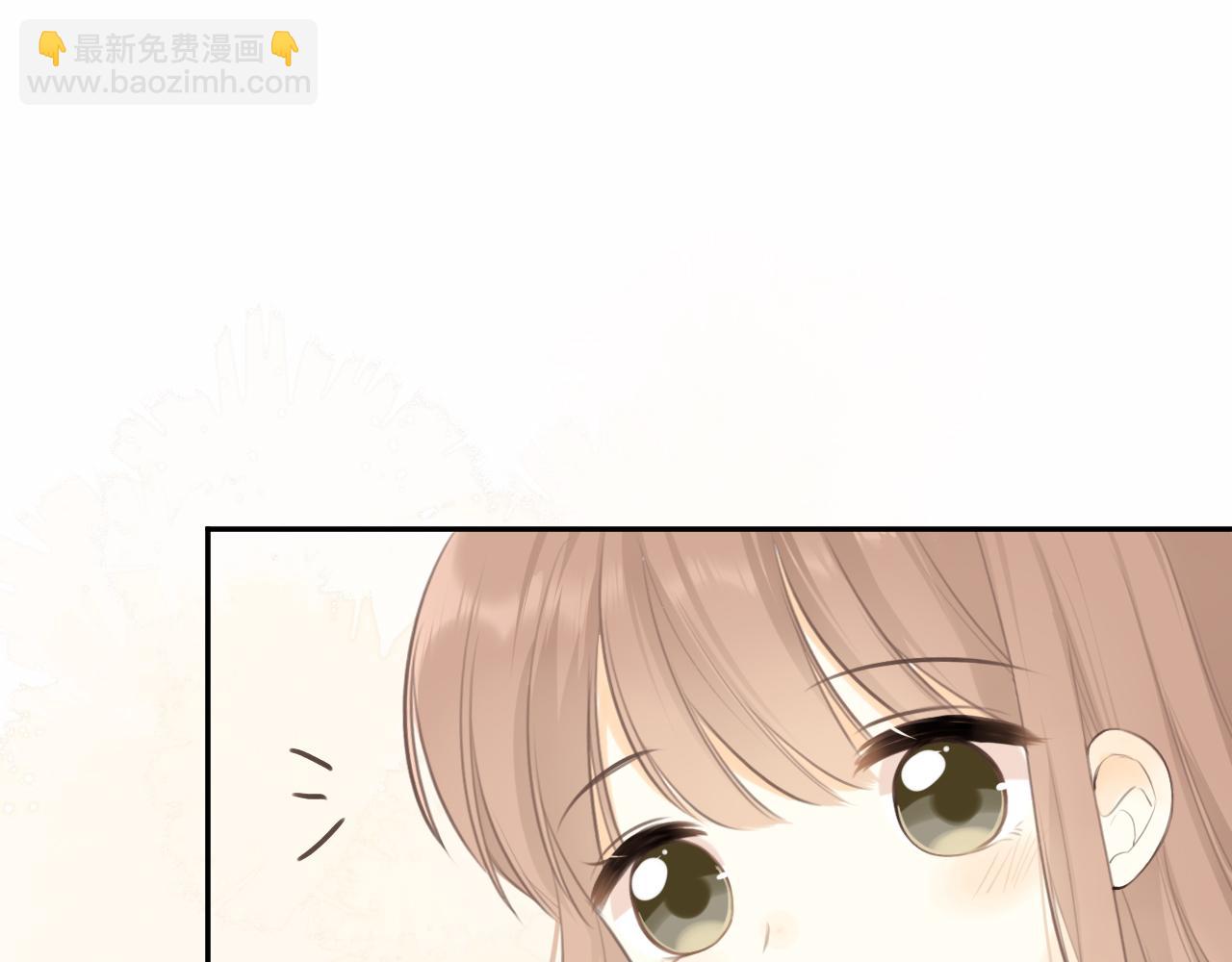 第30话 新的开始(1/3)-第31话