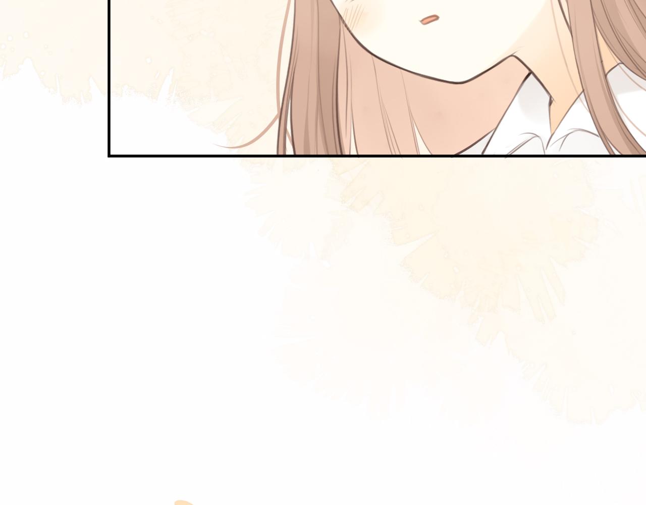 第30话 新的开始(1/3)-第31话