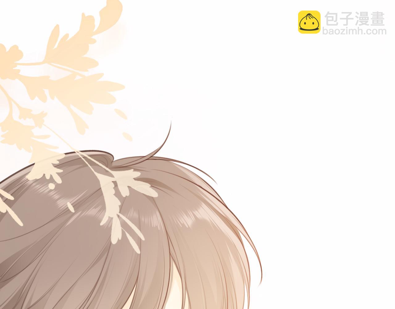 第30话 新的开始(1/3)-第31话