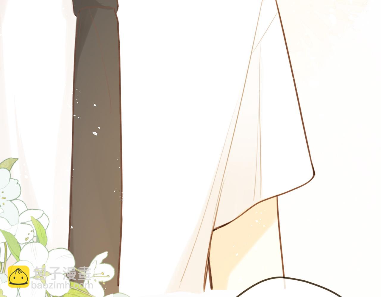 第30话 新的开始(1/3)-第31话