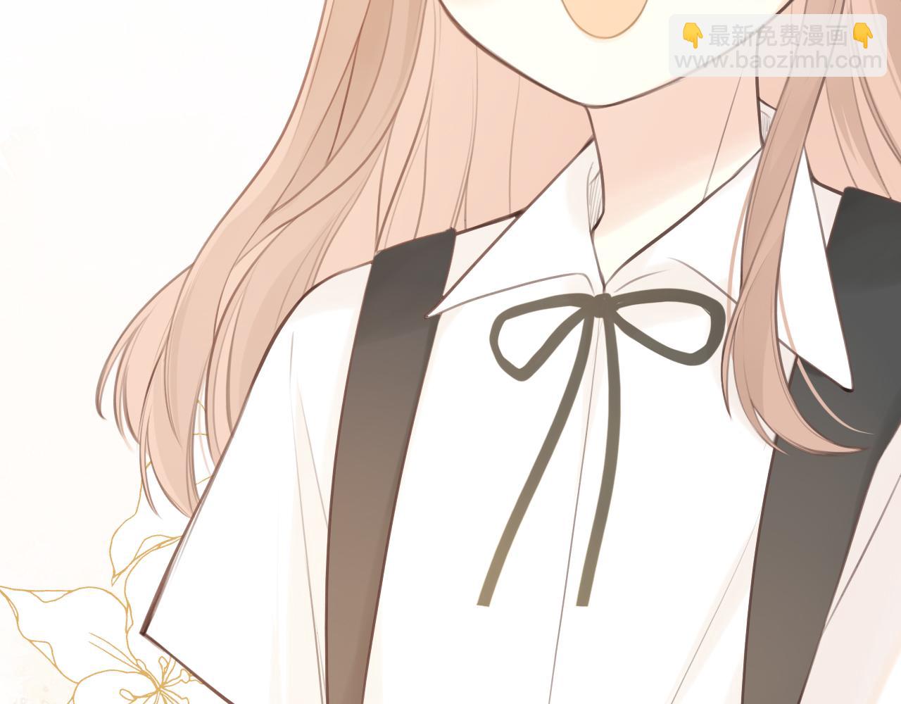 第30话 新的开始(1/3)-第31话