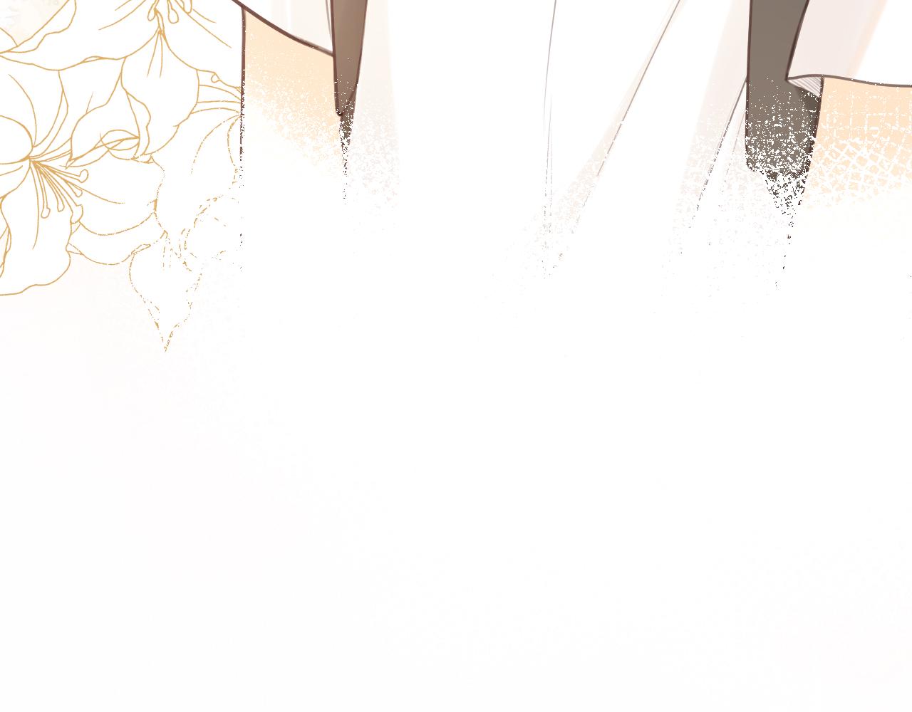 第30话 新的开始(1/3)-第31话