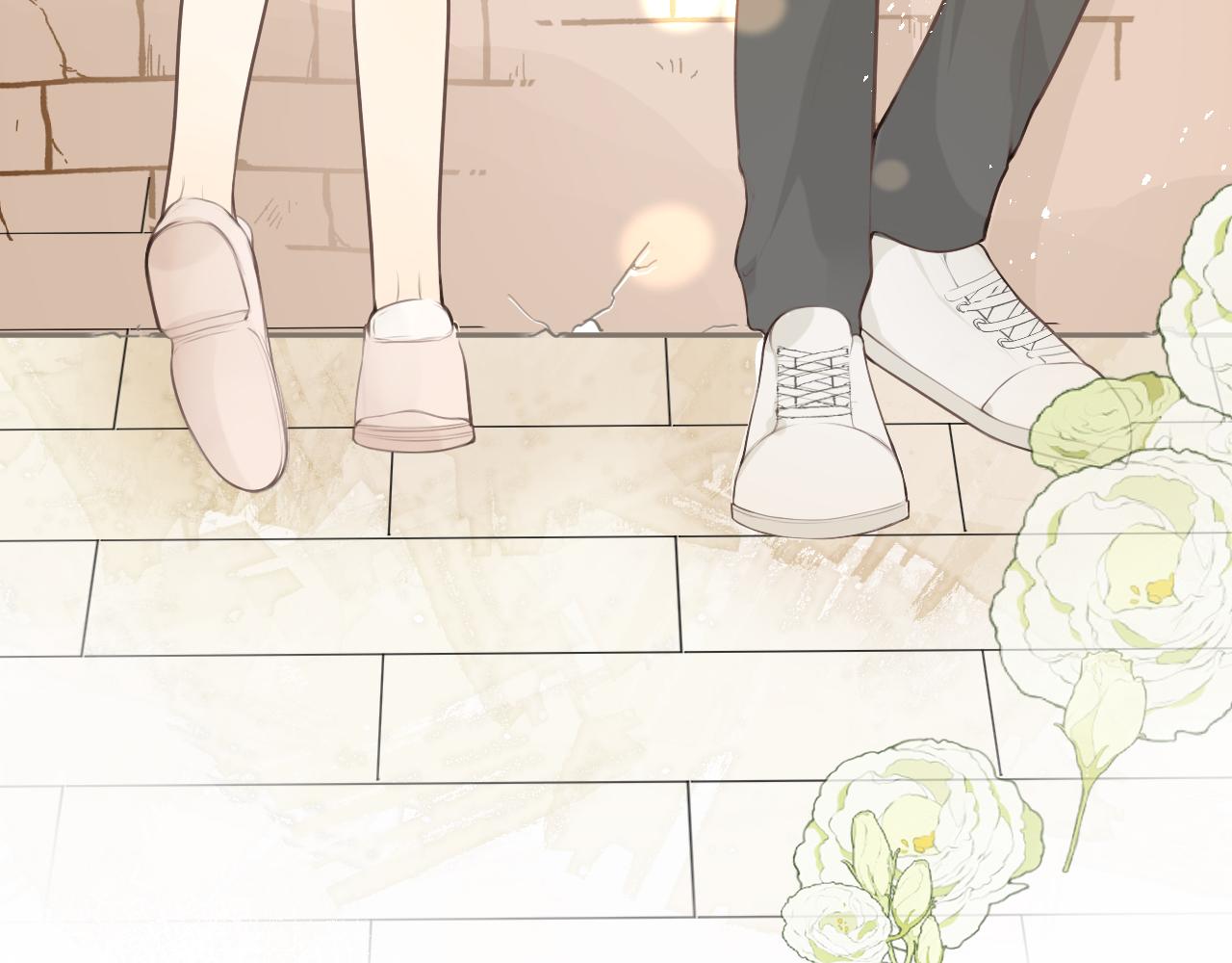 第30话 新的开始(1/3)-第31话