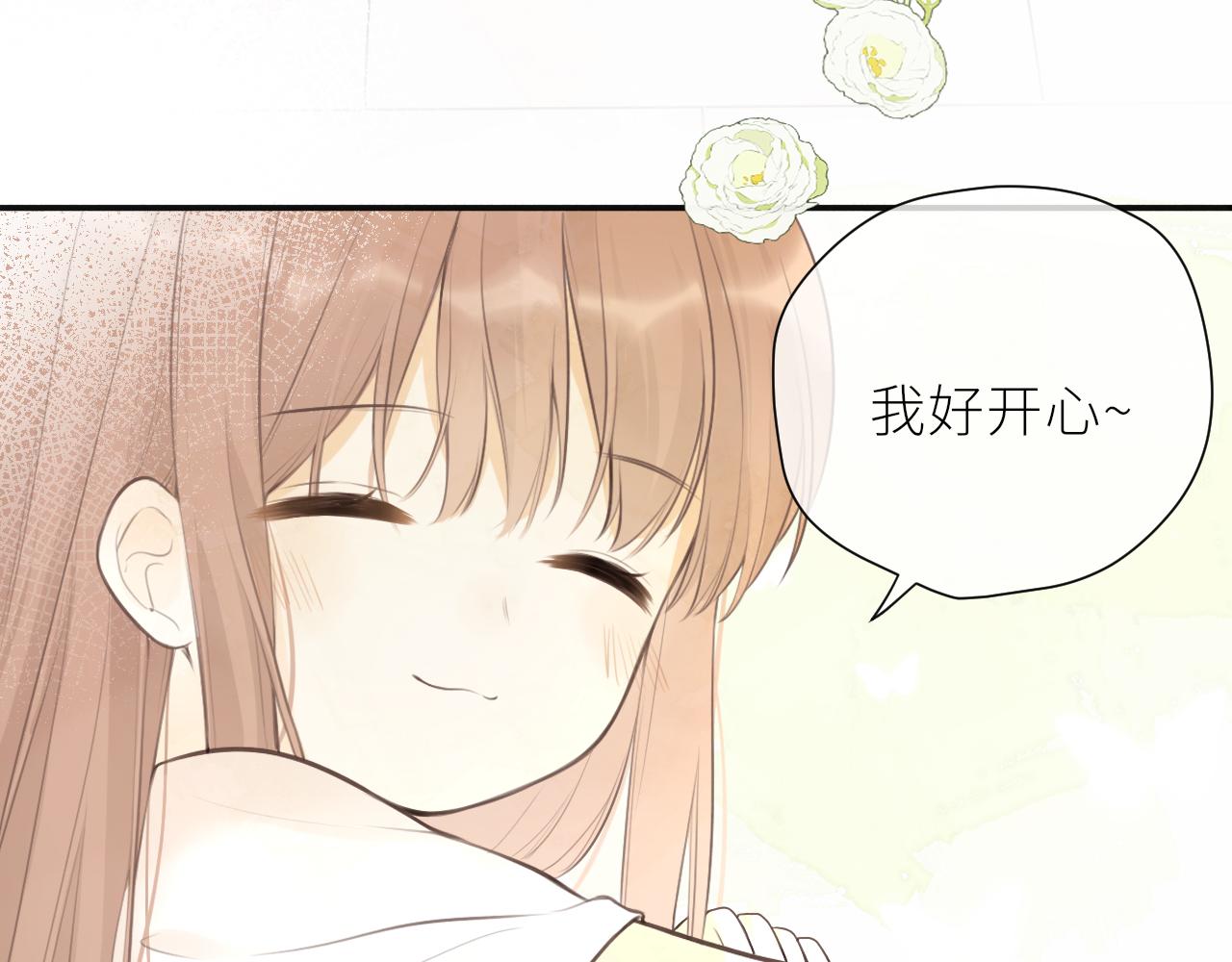 第30话 新的开始(1/3)-第31话