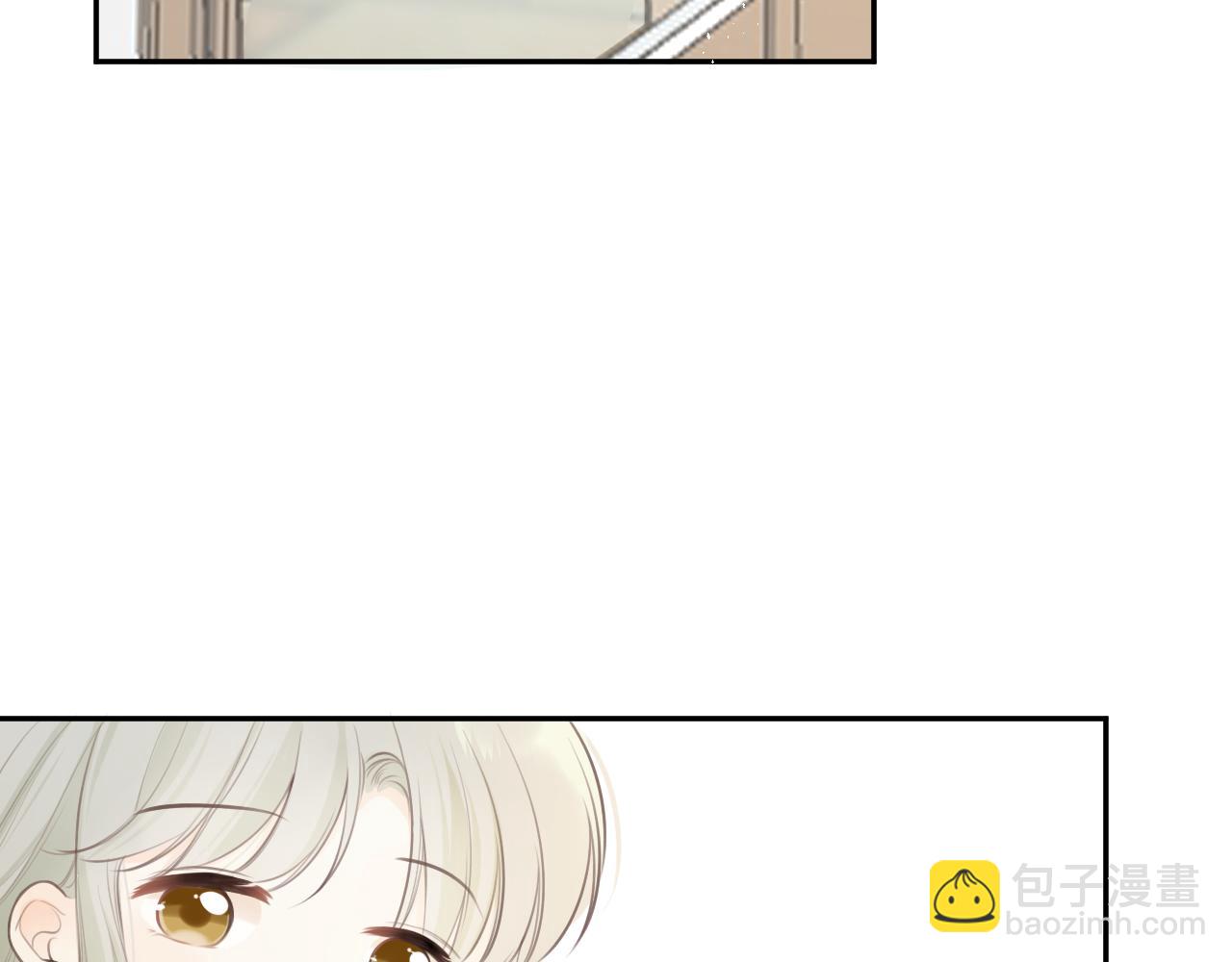 第30话 新的开始(1/3)-第31话