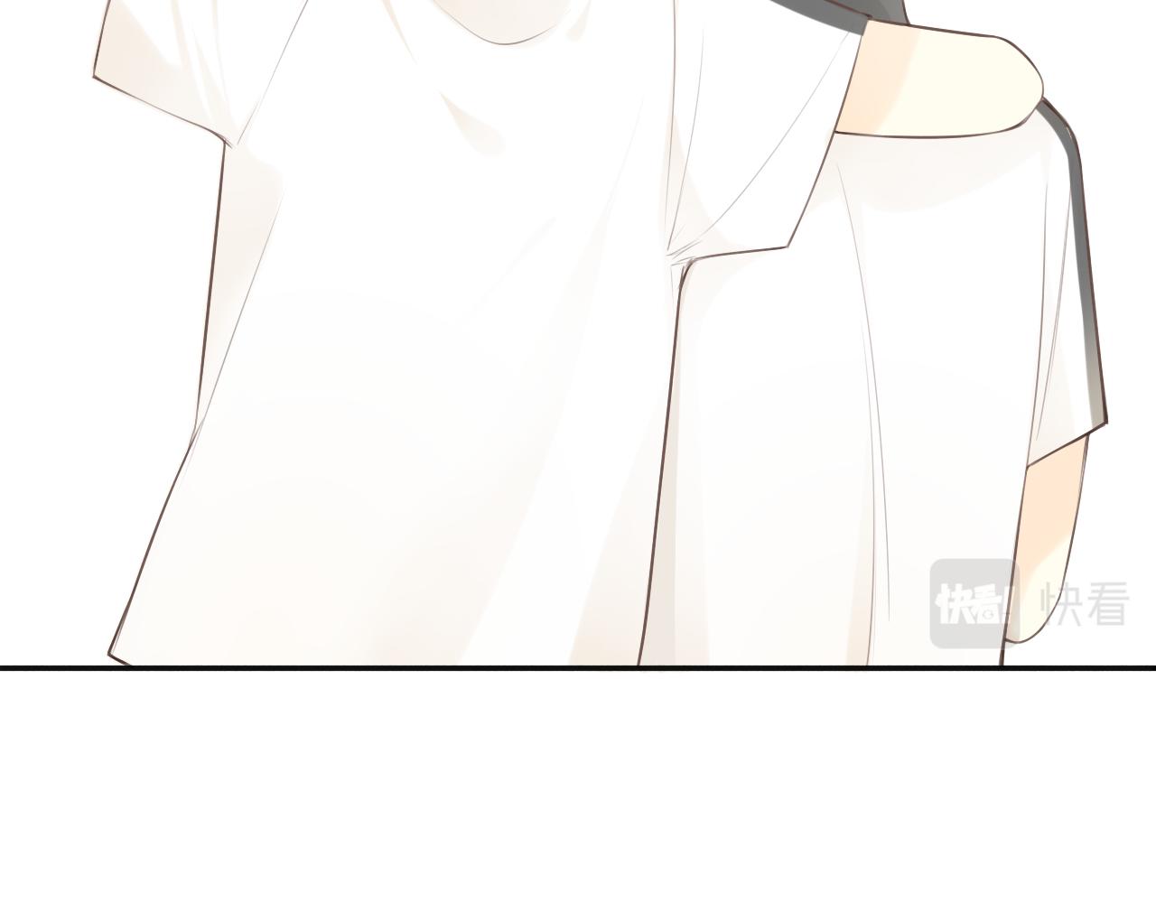 第32话 不能说的话(1/3)-第33话