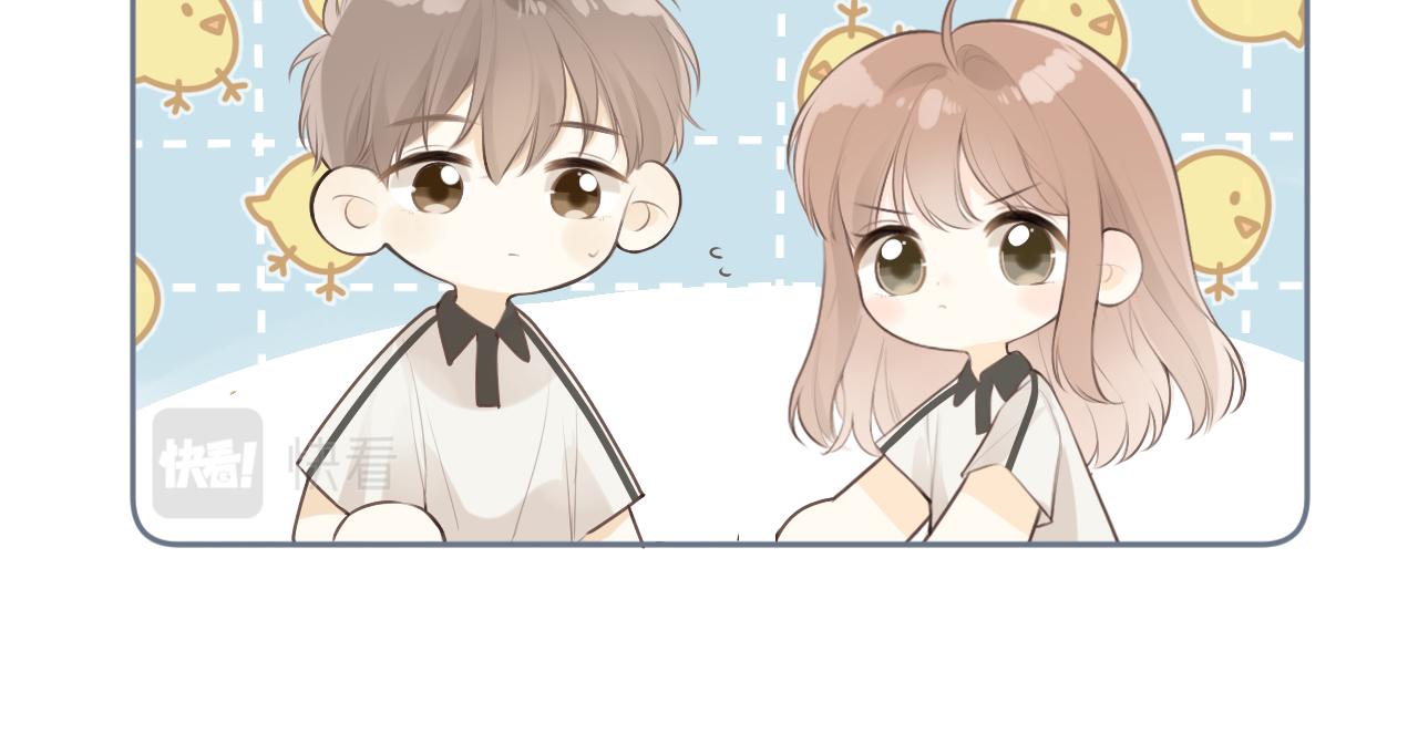 第34话 好久不见！(1/2)-第35话