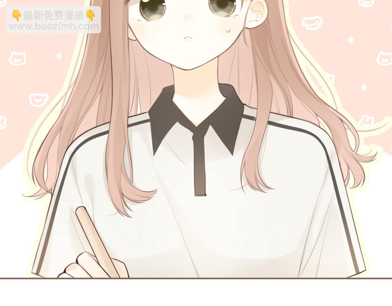 第34话 好久不见！(1/2)-第35话