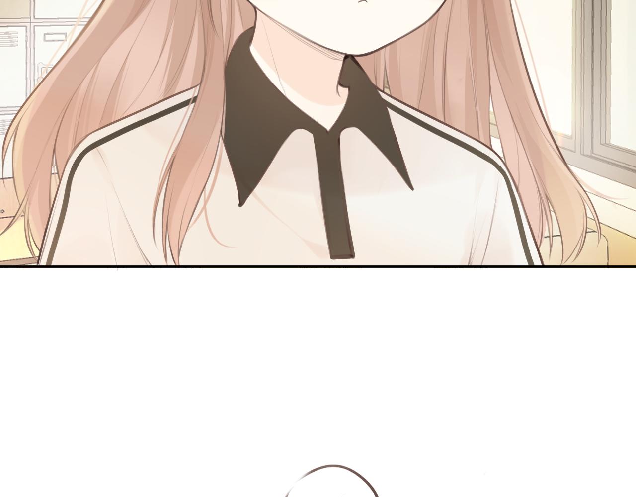 第34话 好久不见！(1/2)-第35话