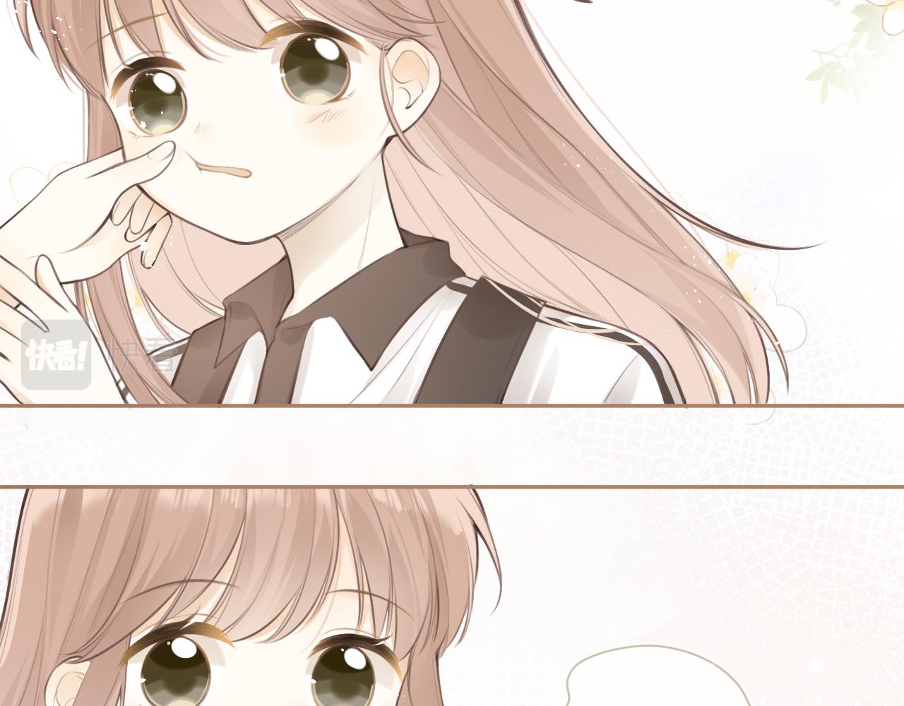 第34话 好久不见！(1/2)-第35话