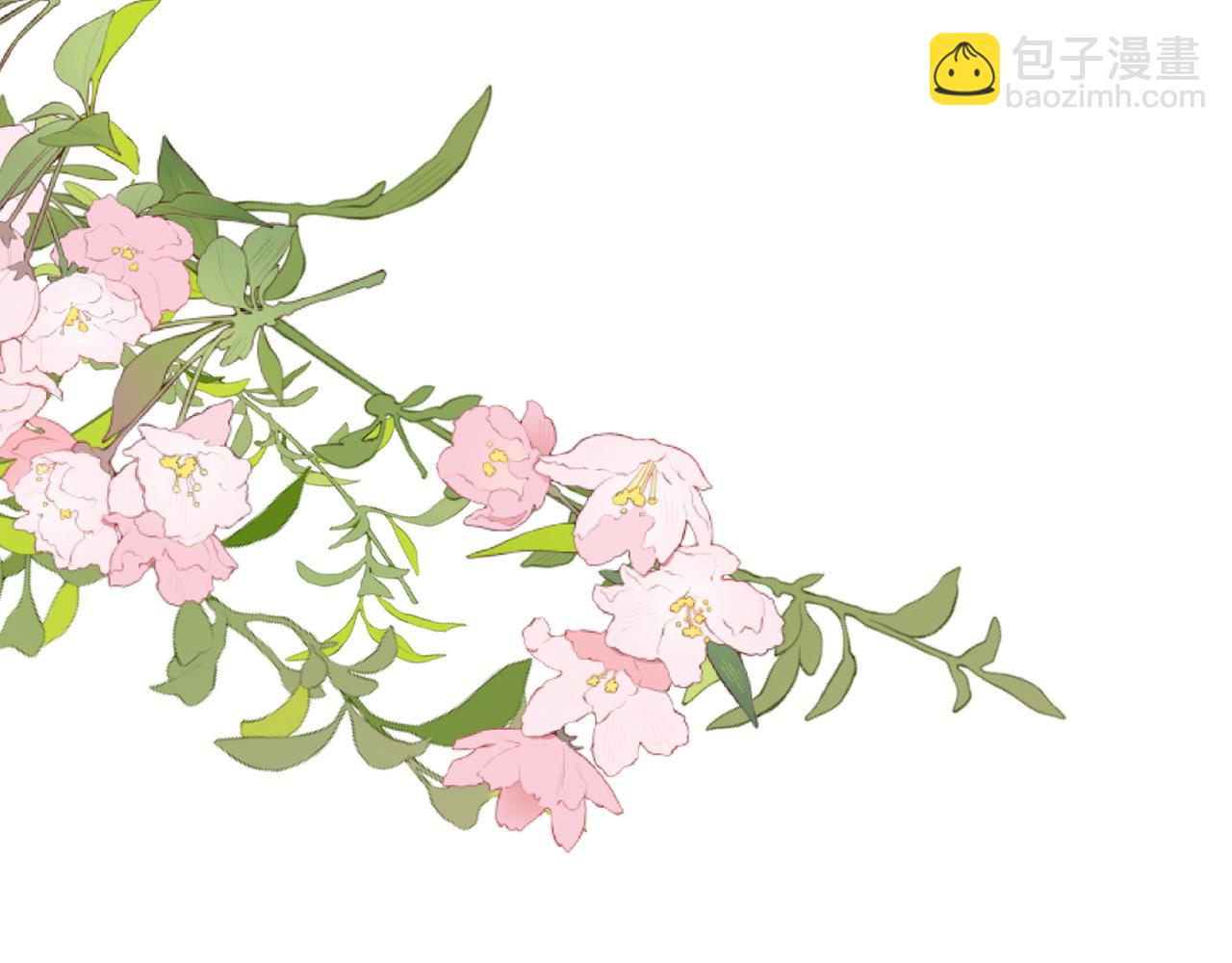 第34话 好久不见！(1/2)-第35话