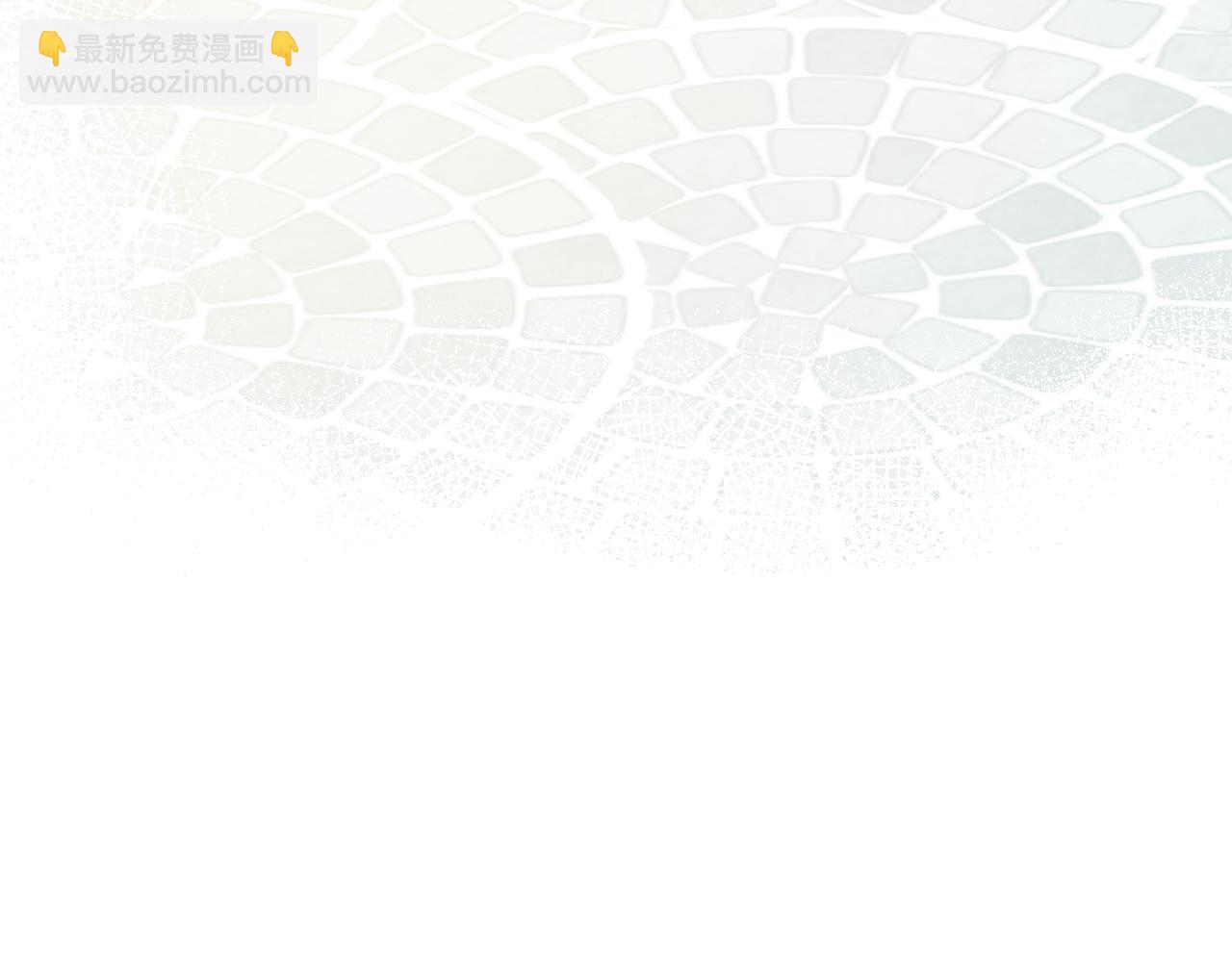 第34话 好久不见！(1/2)-第35话