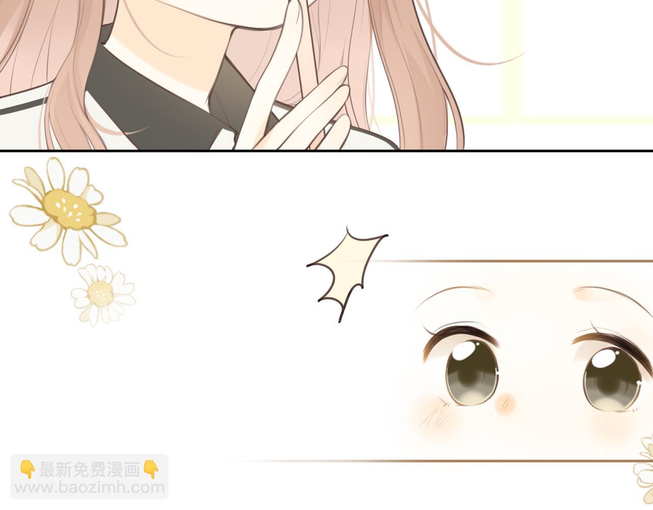 第34话 好久不见！(1/2)-第35话