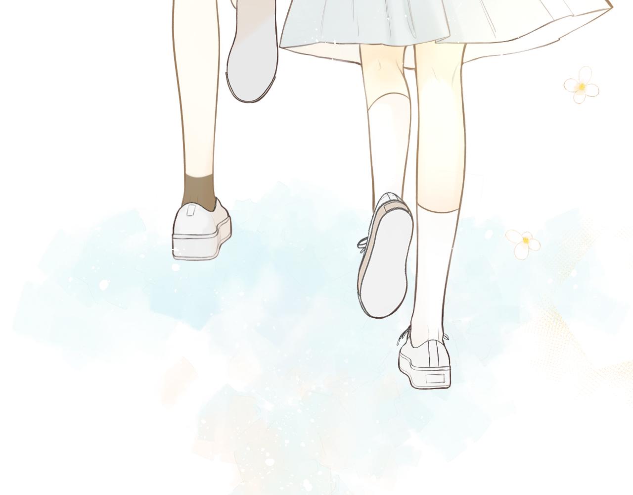 第36话 正确的事(1/3)-第37话