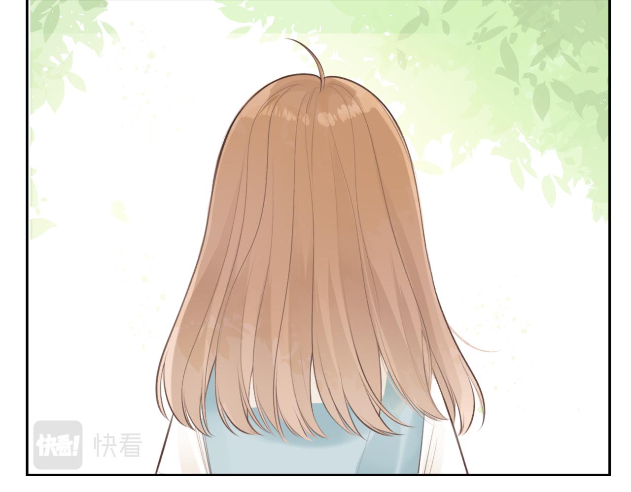 第36话 正确的事(1/3)-第37话