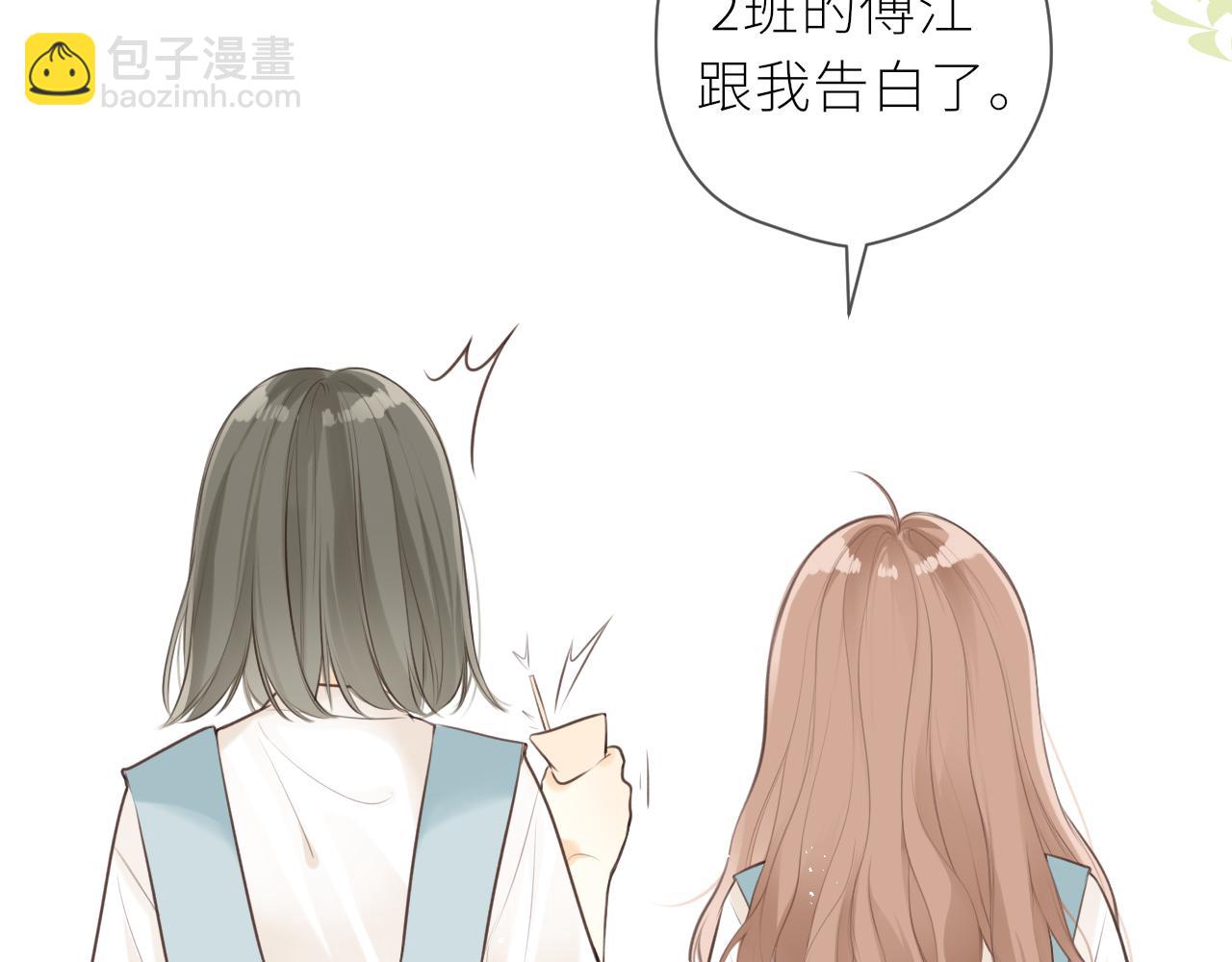 第36话 正确的事(1/3)-第37话