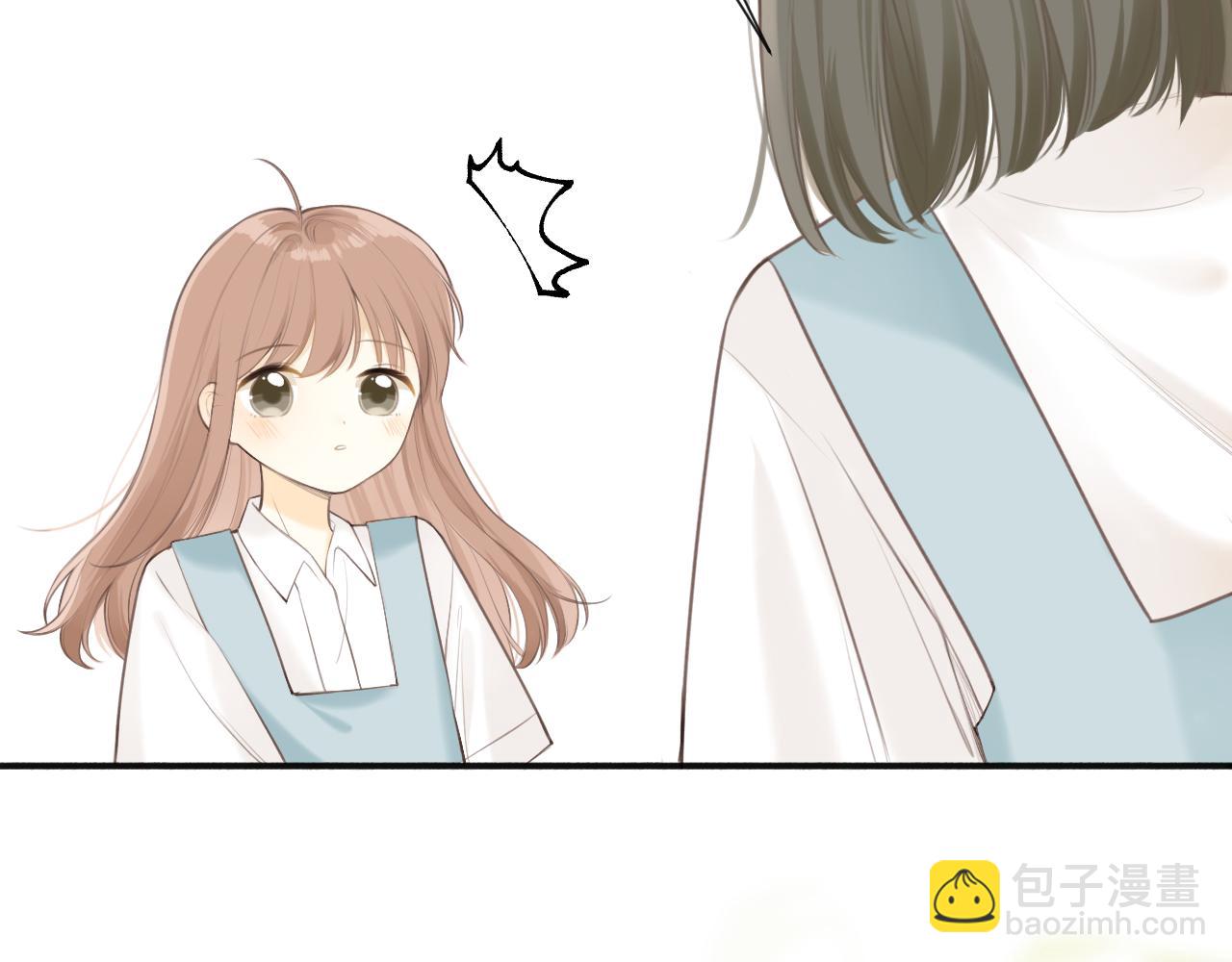 第36话 正确的事(1/3)-第37话