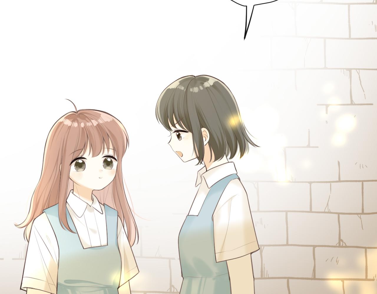 第36话 正确的事(1/3)-第37话