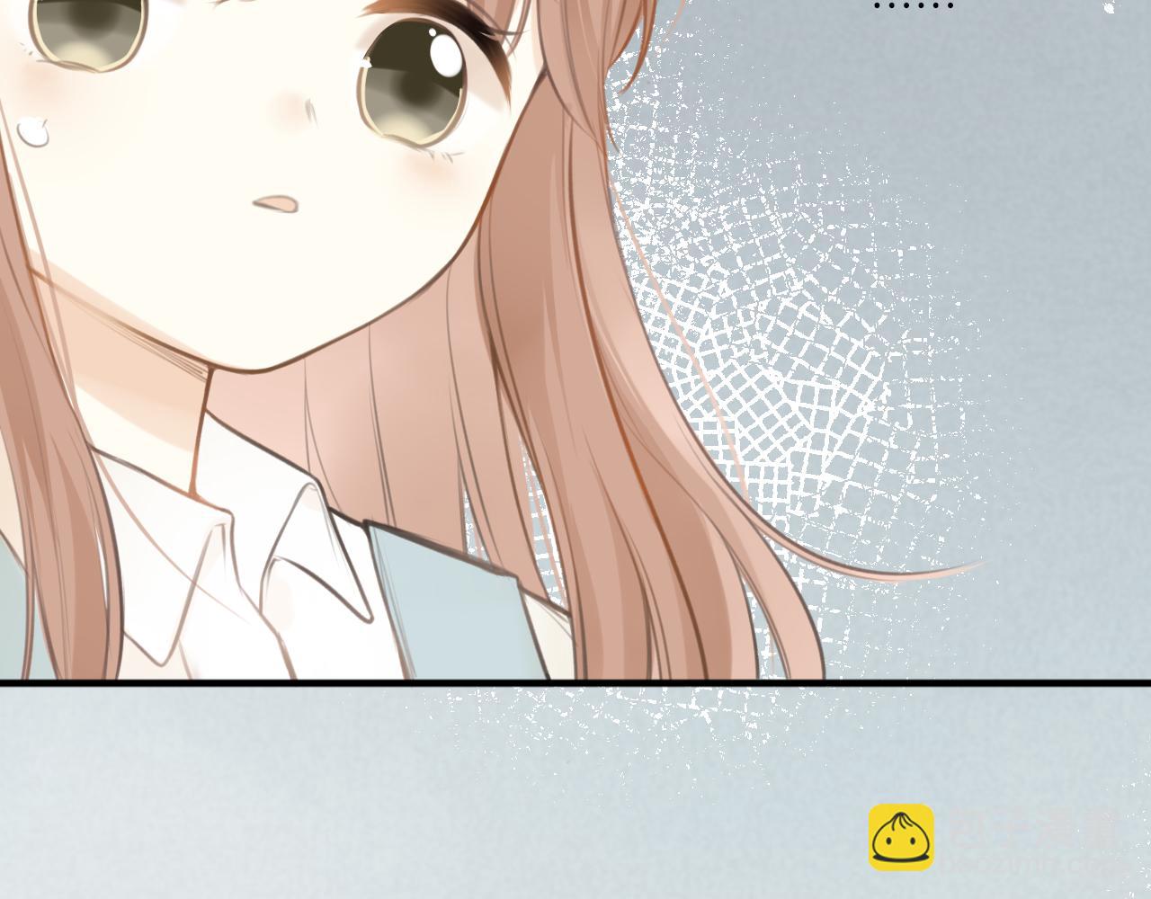 第36话 正确的事(1/3)-第37话