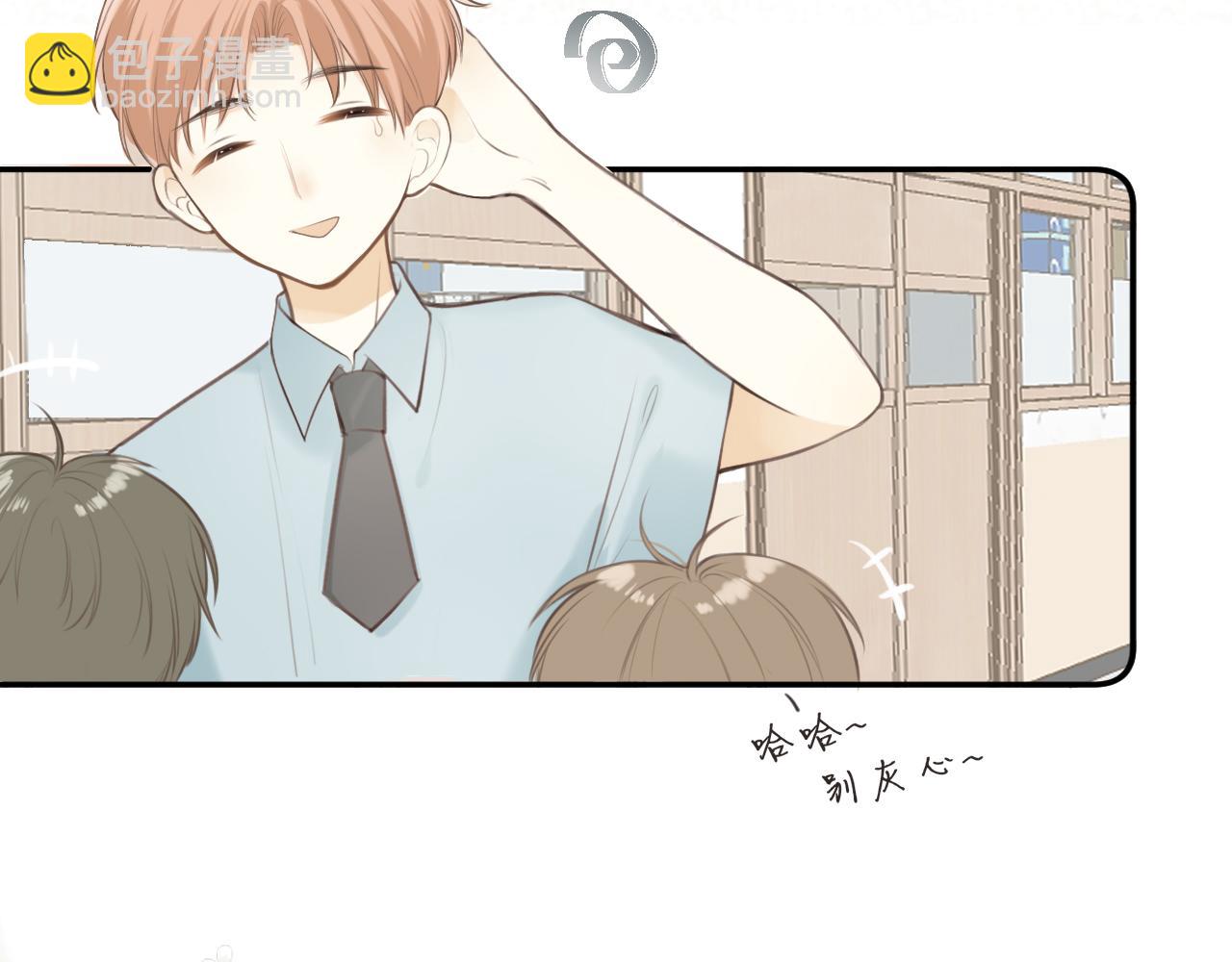 第36话 正确的事(1/3)-第37话