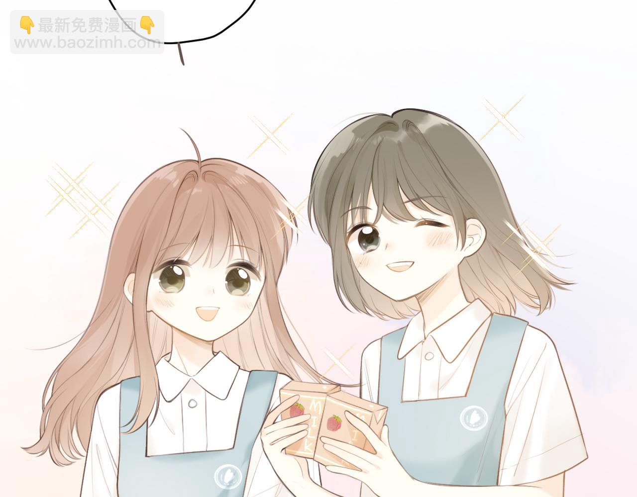 第36话 正确的事(1/3)-第37话