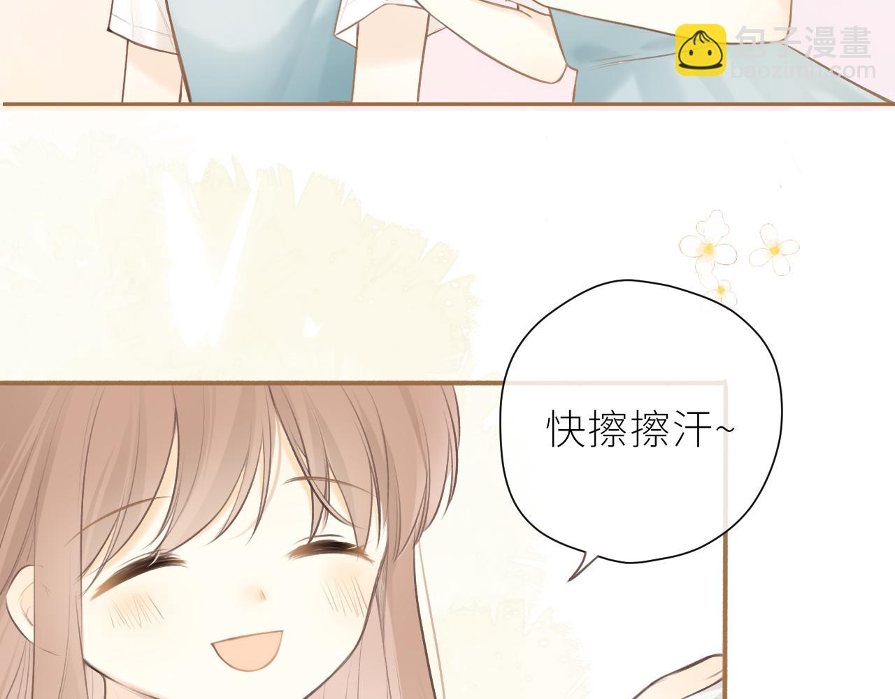 第36话 正确的事(1/3)-第37话