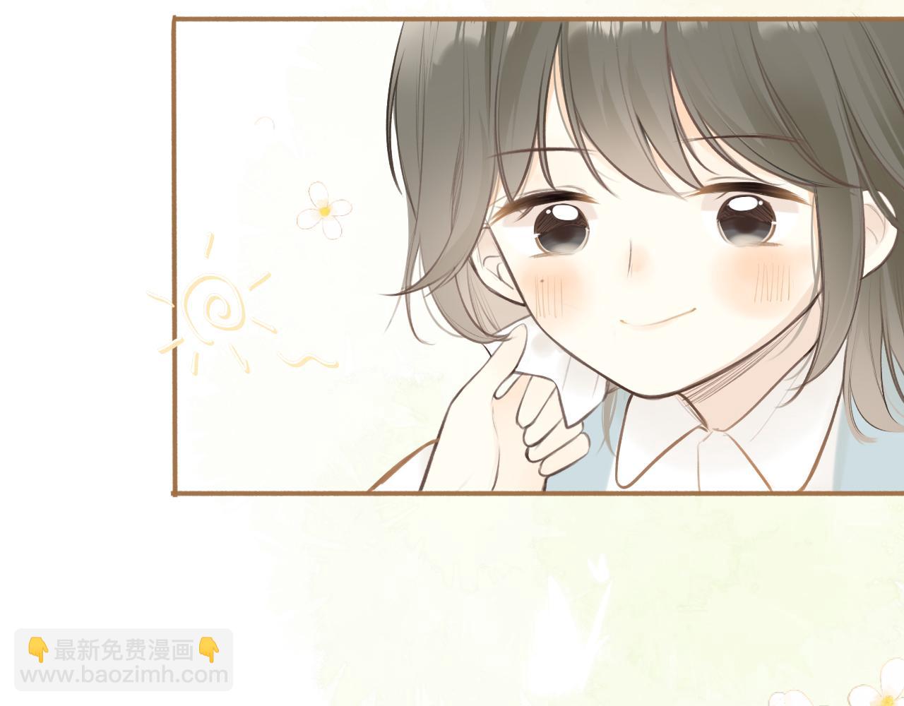 第36话 正确的事(1/3)-第37话