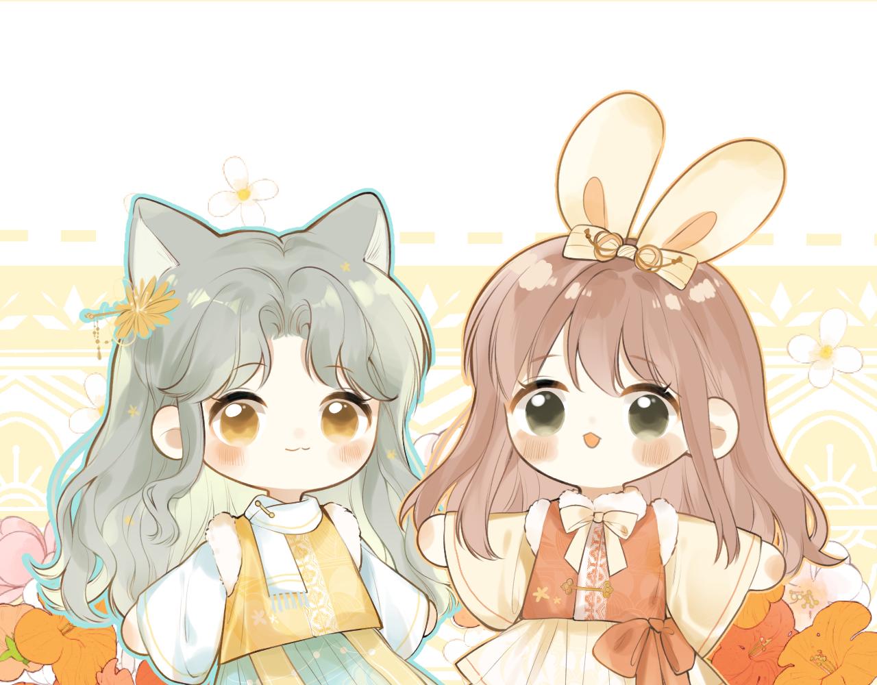 第38话 我的太阳(1/3)-第39话