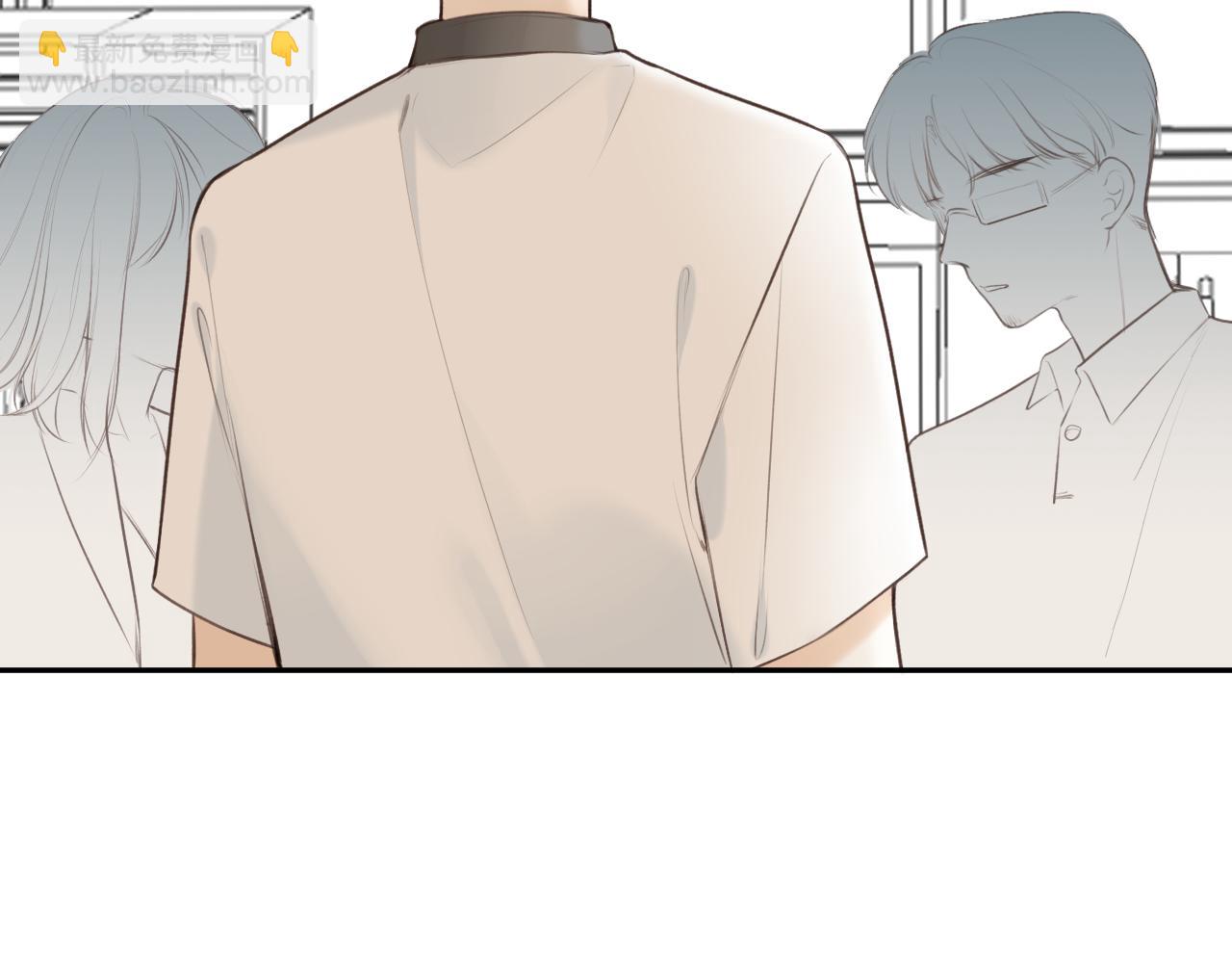 第38话 我的太阳(1/3)-第39话