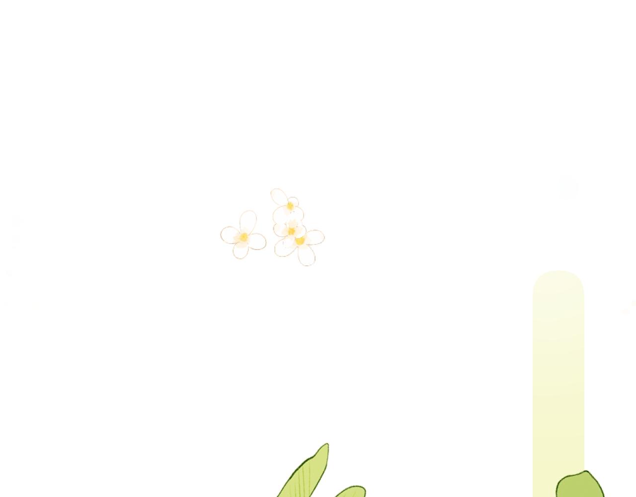 第38话 我的太阳(1/3)-第39话