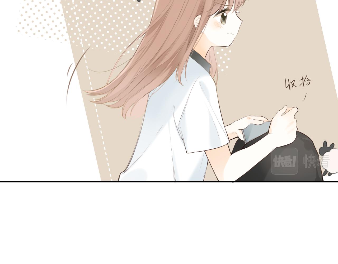 第38话 我的太阳(1/3)-第39话