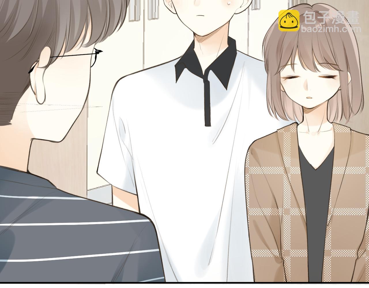 第38话 我的太阳(1/3)-第39话