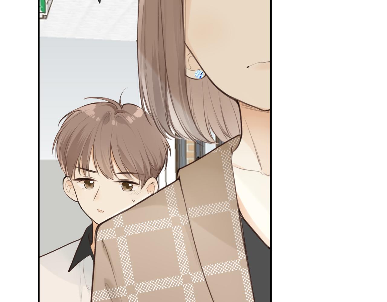 第38话 我的太阳(1/3)-第39话