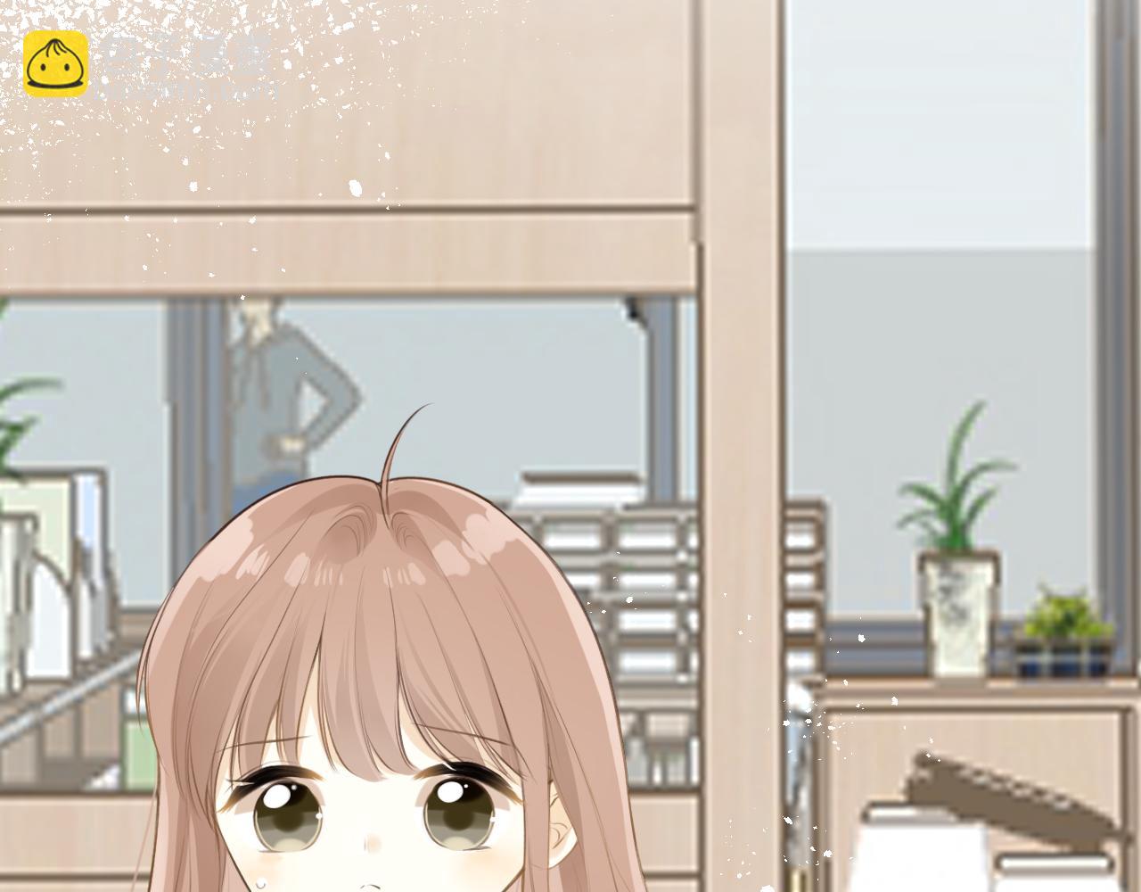 第38话 我的太阳(1/3)-第39话