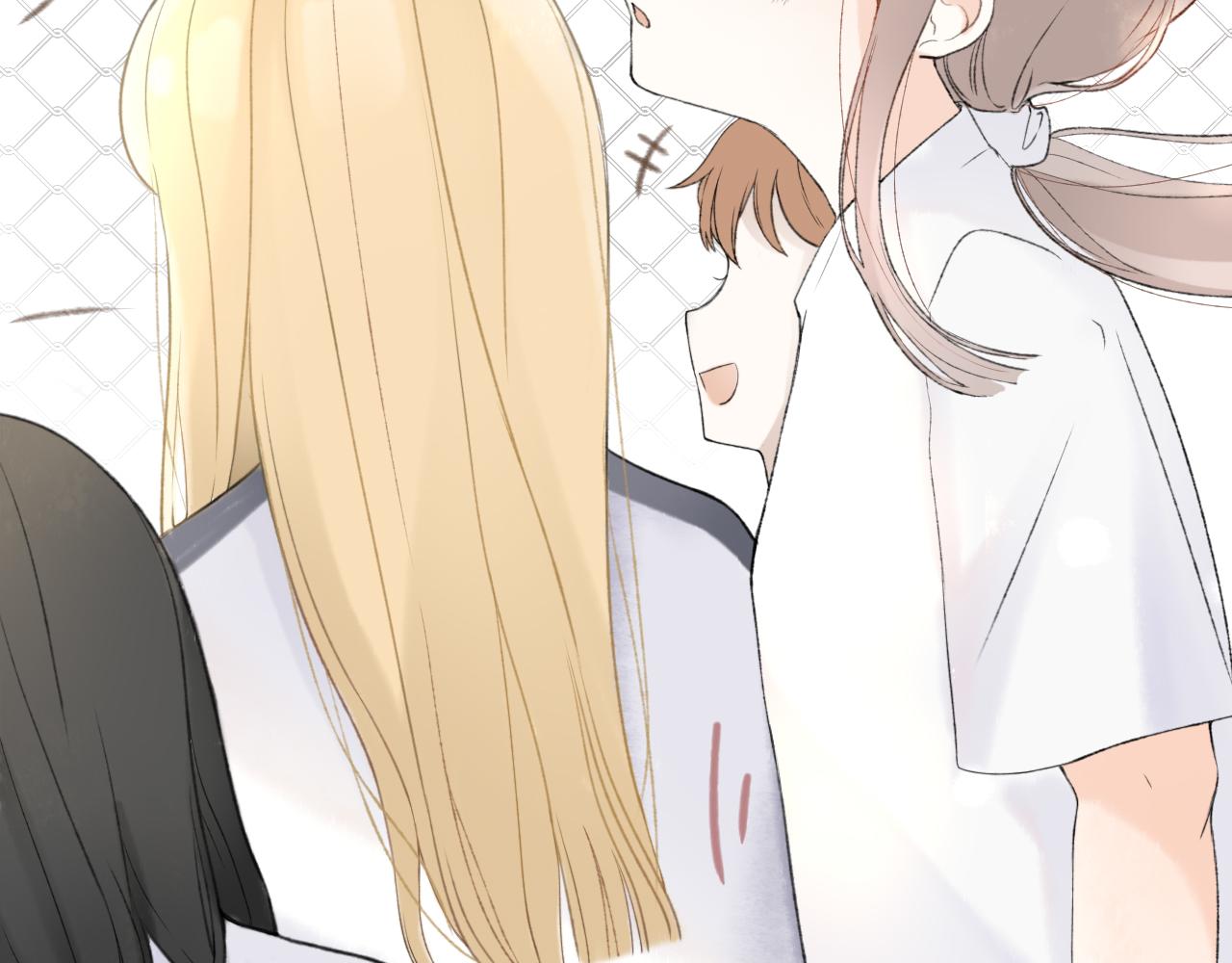 第五章 意料之外的事(1/2)-第5话