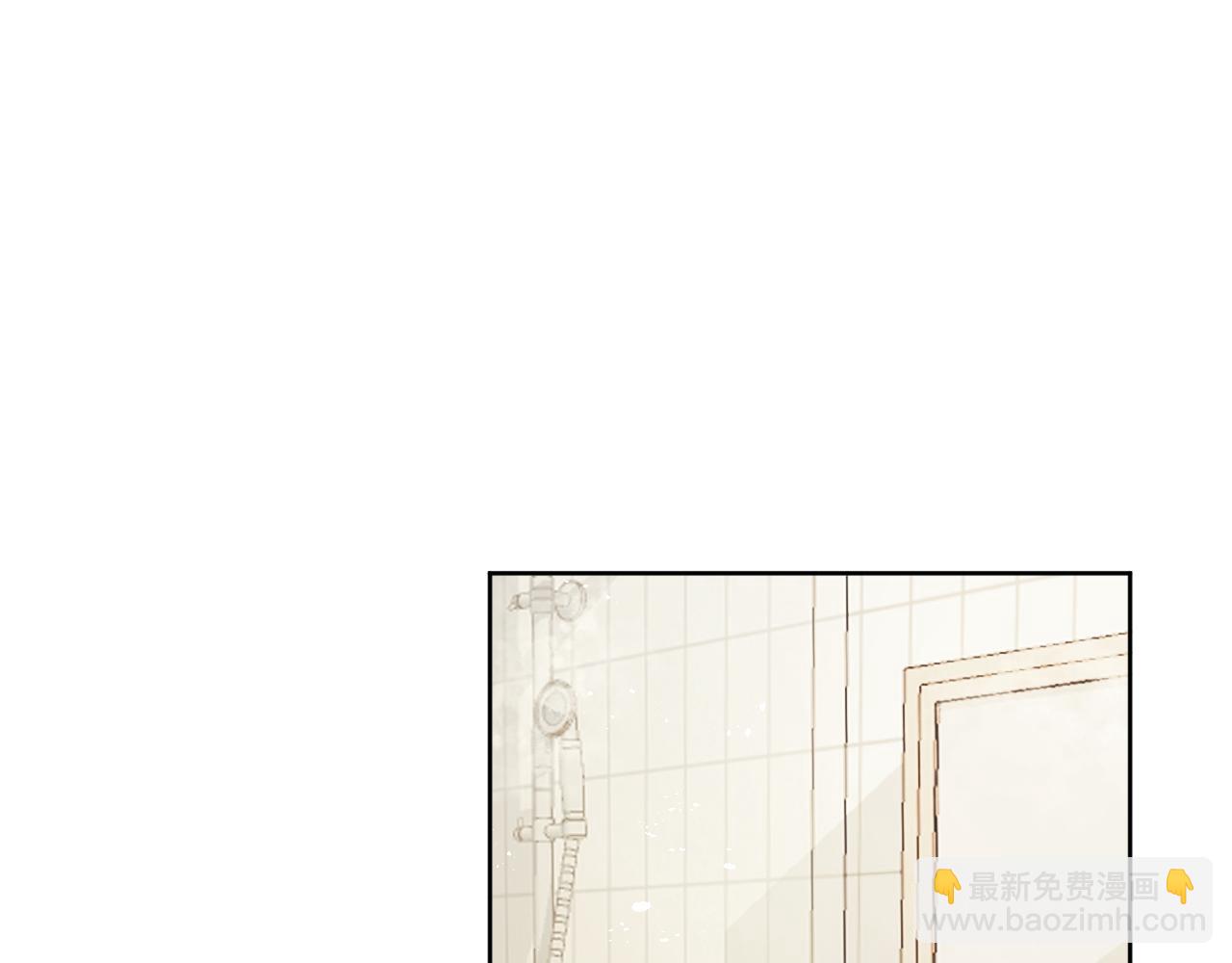 第40话 告白(1/3)-第41话