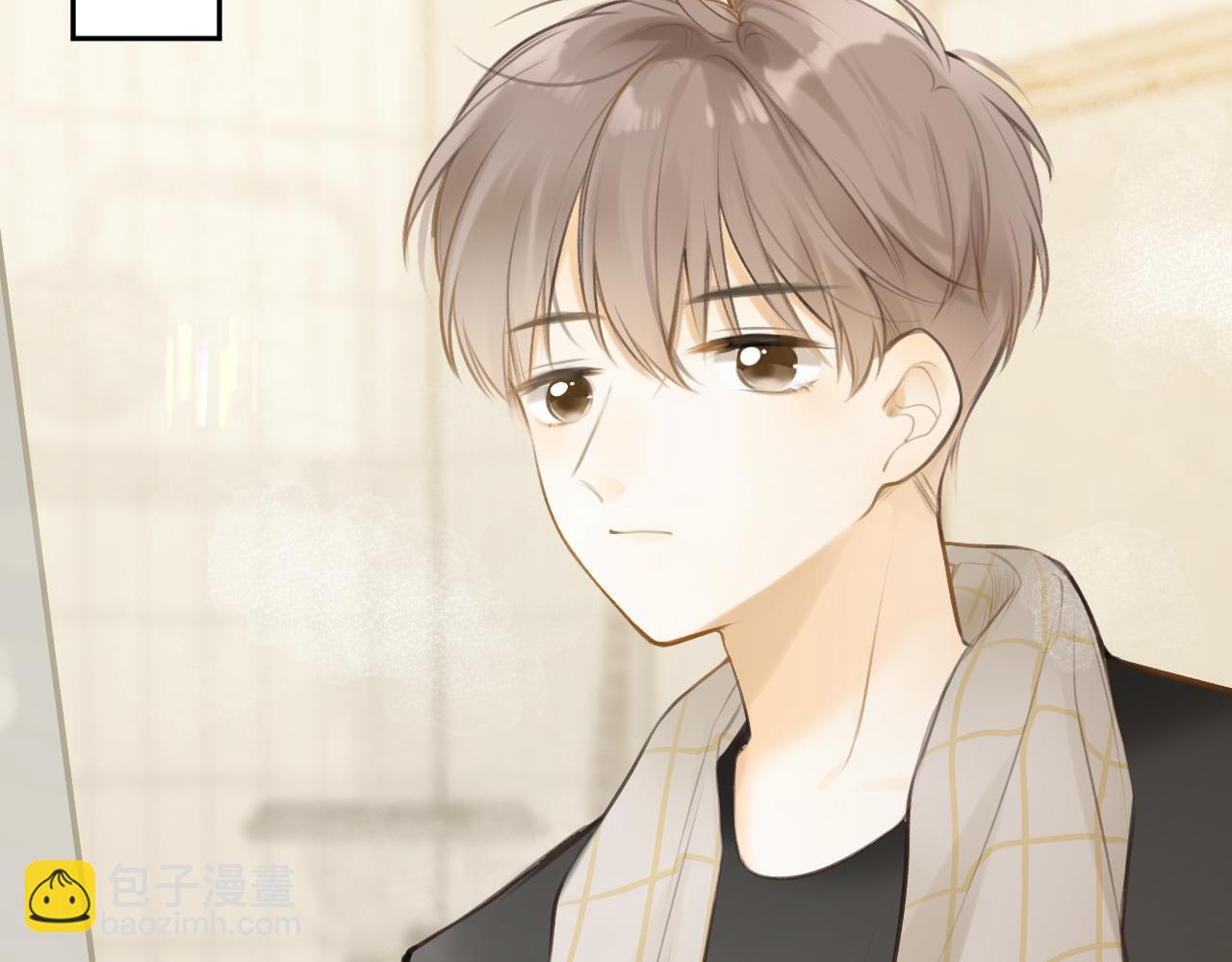 第40话 告白(1/3)-第41话