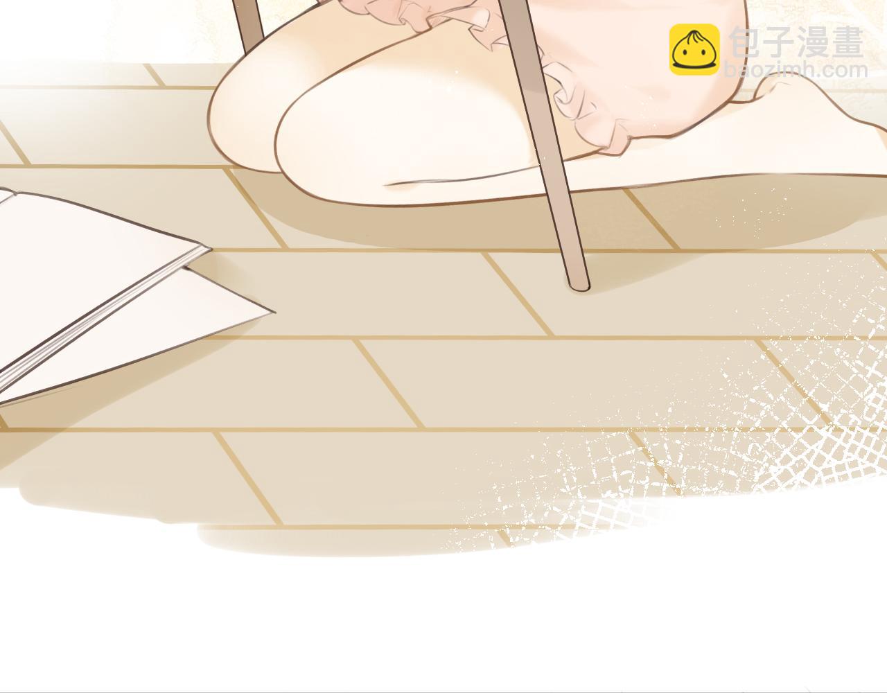 第40话 告白(1/3)-第41话