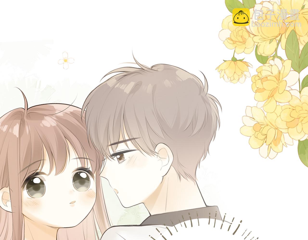 第40话 告白(1/3)-第41话