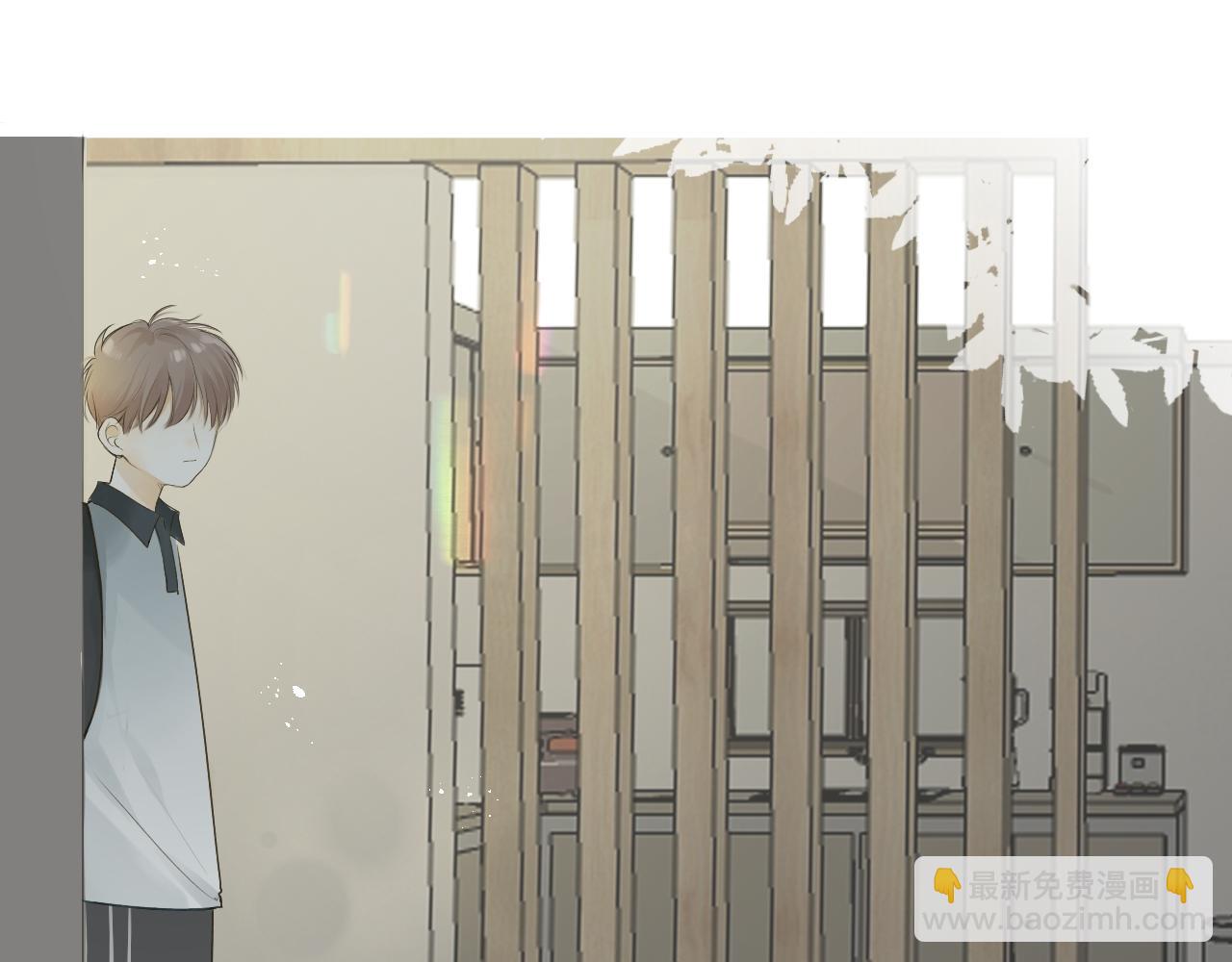 第40话 告白(1/3)-第41话