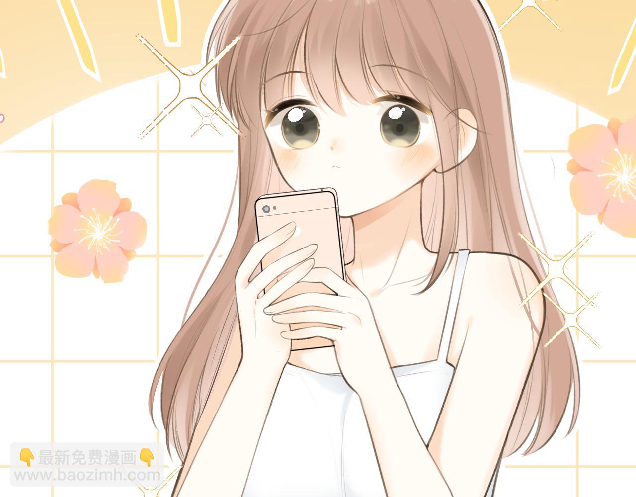 第40话 告白(1/3)-第41话