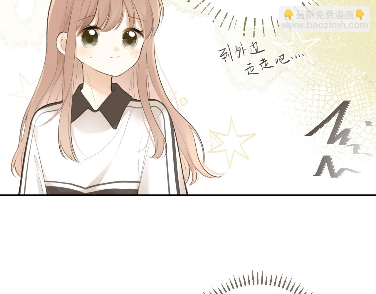 第42话  best one(1/3)-第43话