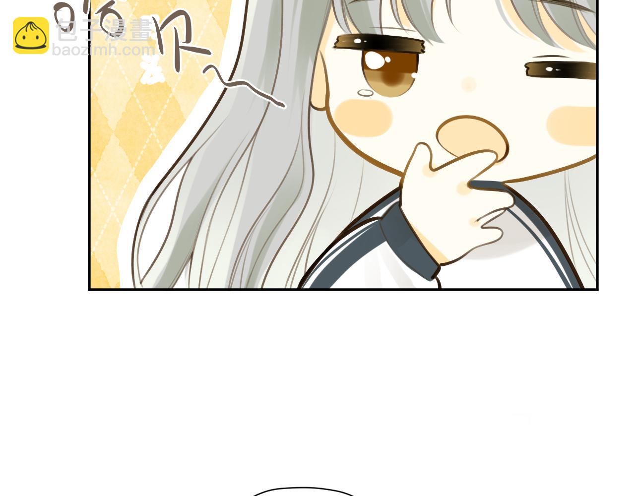 第42话  best one(1/3)-第43话