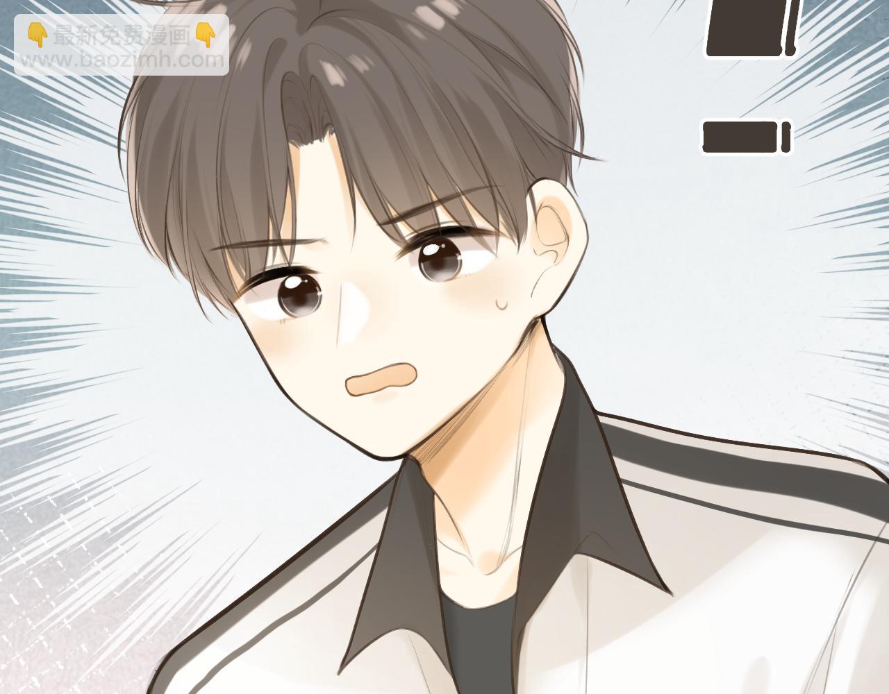 第42话  best one(1/3)-第43话