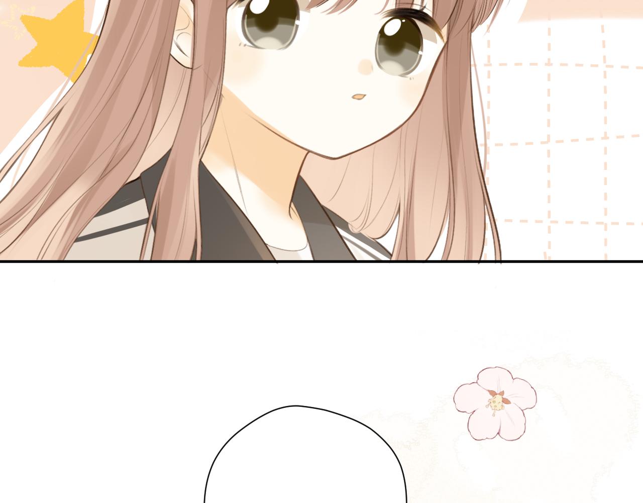 第42话  best one(1/3)-第43话