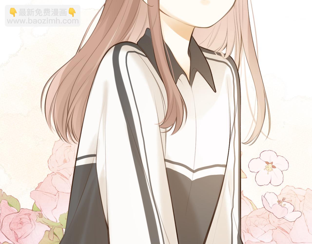 第42话  best one(1/3)-第43话