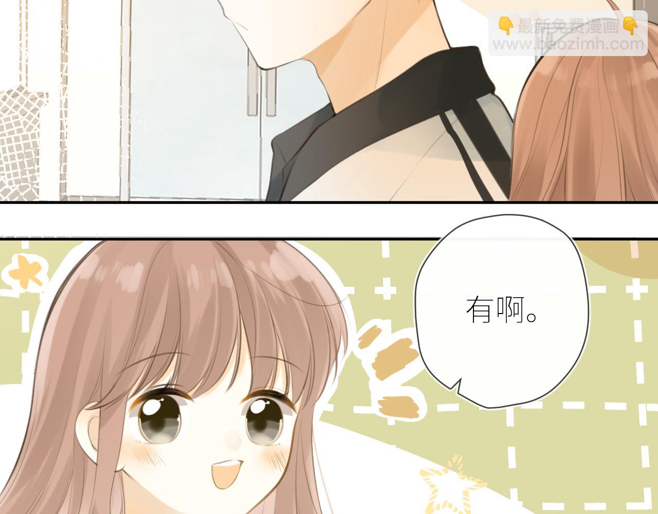 第42话  best one(1/3)-第43话