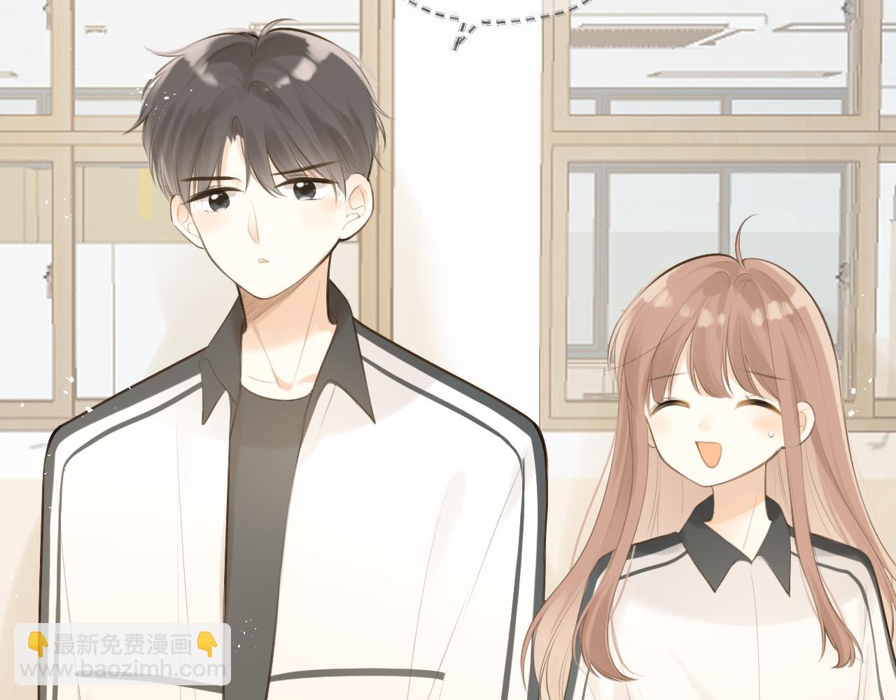 第42话  best one(1/3)-第43话