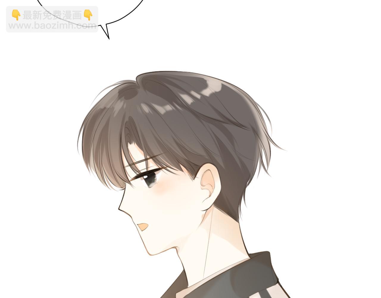 第42话  best one(1/3)-第43话